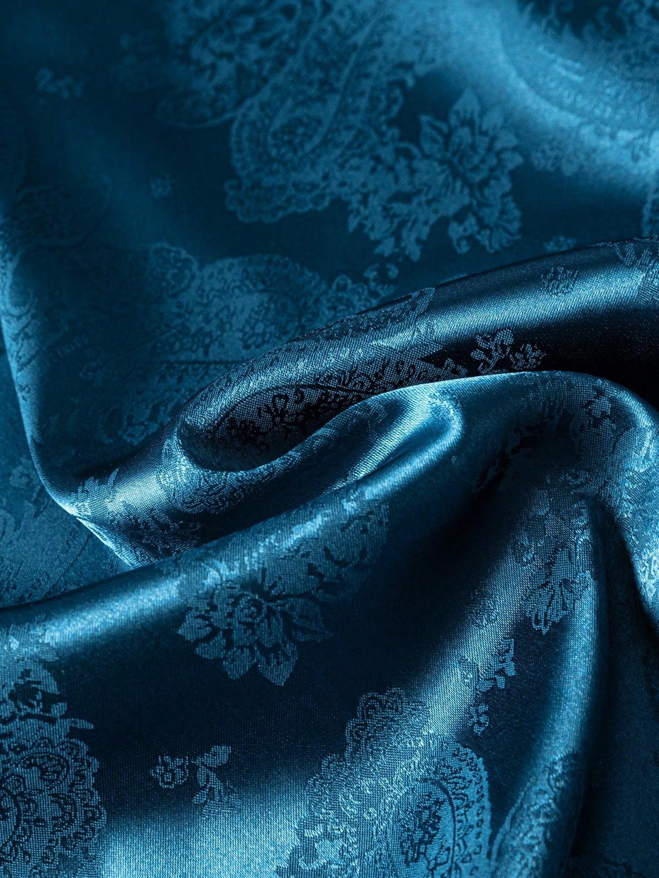 Short Sleeve Hollow-carved Front Floral Designs New Chinese Style Cheongsam Qipao Dress